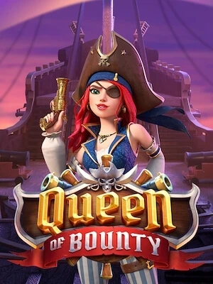 ww777 เล่นง่าย ถอนได้เงินจริง queen-bounty
